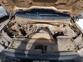 Photo 10 of 15 — 2023 Ford F-150