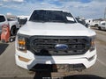 Photo 11 of 15 — 2023 Ford F-150