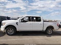 Photo 13 of 15 — 2023 Ford F-150
