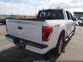 Photo 4 of 15 — 2023 Ford F-150