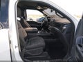 Photo 5 of 15 — 2023 Ford F-150
