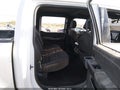 Photo 8 of 15 — 2023 Ford F-150