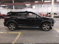 Photo 14 of 17 — 2017 Dodge Journey