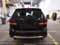 Photo 17 of 17 — 2017 Dodge Journey