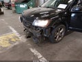 Photo 6 of 17 — 2017 Dodge Journey