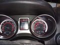Photo 7 of 17 — 2017 Dodge Journey