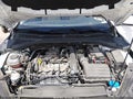 2020 Volkswagen Jetta — photo 10 of 16 | VIN 3VWC57BU5LM100925