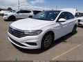 2020 Volkswagen Jetta — photo 2 of 16 | VIN 3VWC57BU5LM100925