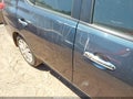 Photo 14 of 14 — 2015 Nissan Versa