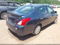 Photo 4 of 14 — 2015 Nissan Versa