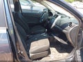 Photo 5 of 14 — 2015 Nissan Versa