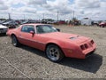 Photo 1 of 17 — 1981 Pontiac Firebird