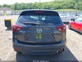 Photo 17 of 17 — 2016 Mazda CX-5