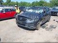 Photo 2 of 17 — 2016 Mazda CX-5