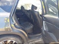 Photo 8 of 17 — 2016 Mazda CX-5