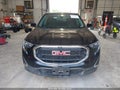 Photo 12 of 16 — 2020 GMC Terrain