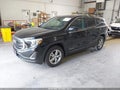 Photo 2 of 16 — 2020 GMC Terrain