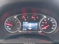 Photo 7 of 16 — 2020 GMC Terrain