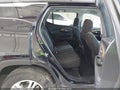 Photo 8 of 16 — 2020 GMC Terrain