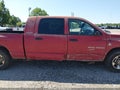 Photo 13 of 16 — 2006 Dodge Ram 2500