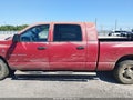 Photo 14 of 16 — 2006 Dodge Ram 2500