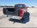 Photo 4 of 16 — 2006 Dodge Ram 2500