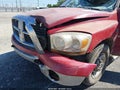 Photo 6 of 16 — 2006 Dodge Ram 2500
