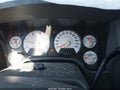 Photo 7 of 16 — 2006 Dodge Ram 2500