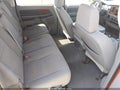 Photo 8 of 16 — 2006 Dodge Ram 2500