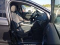 Photo 5 of 11 — 2016 Ford Escape