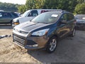 Photo 6 of 11 — 2016 Ford Escape