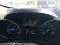 Photo 7 of 11 — 2016 Ford Escape