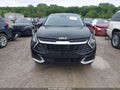 Photo 12 of 16 — 2025 Kia Sportage Hybrid