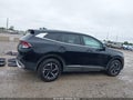 Photo 13 of 16 — 2025 Kia Sportage Hybrid
