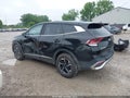 Photo 14 of 16 — 2025 Kia Sportage Hybrid