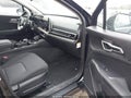 Photo 5 of 16 — 2025 Kia Sportage Hybrid