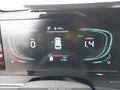 Photo 7 of 16 — 2025 Kia Sportage Hybrid