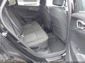 Photo 8 of 16 — 2025 Kia Sportage Hybrid