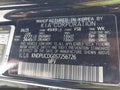Photo 9 of 16 — 2025 Kia Sportage Hybrid