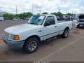 Photo 2 of 13 — 2003 Ford Ranger