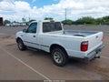 Photo 3 of 13 — 2003 Ford Ranger