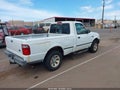 Photo 4 of 13 — 2003 Ford Ranger