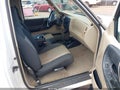 Photo 8 of 13 — 2003 Ford Ranger