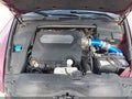 Photo 10 of 13 — 2004 Acura TL