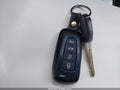 Photo 11 of 13 — 2004 Acura TL