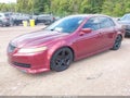 Photo 2 of 13 — 2004 Acura TL