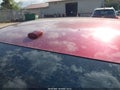 Photo 6 of 13 — 2004 Acura TL