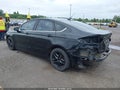 2016 Ford Fusion — photo 3 of 19 | VIN 3FA6P0H70GR207446