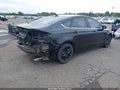 2016 Ford Fusion — photo 4 of 19 | VIN 3FA6P0H70GR207446