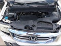 2014 Honda Pilot — photo 10 of 18 | VIN 5FNYF3H94EB012179